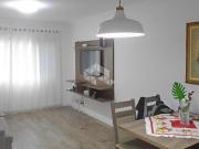 Casa em Condomínio Fechado Região do Butantã 3 dorms 1...