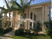 Casa em Condomínio Fechado Residencial