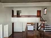 Casa em condomãnio fechado residencial em são paulo sp,...