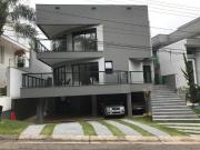 CASA EM CONDOMINIO FECHADO SÃO BERNARDO DO CAMPO SWISS PARK