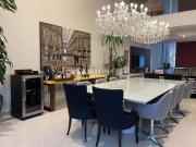 CASA EM CONDOMINIO FECHADO SÃO BERNARDO DO CAMPO TERRA...