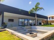 Casa em condomínio fechado São Jose dos Pinhais/ PR