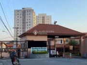 CASA EM CONDOMÍNIO FECHADO SÂO BERNARDO DO CAMPO BAIRRO...