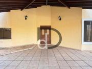 Casa em condomínio fechado Terras do Caribe – Valinhos