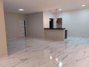 Casa em condomínio fechado Terreno 250,00m². Área...