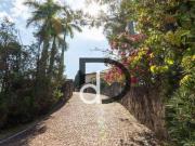 Casa em condomínio fechado, Valinhos Casa em condomínio fechado, Valinhos