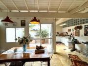 CASA EM CONDOMÍNIO FECHADO, VILA SÃO FRANCISCO !