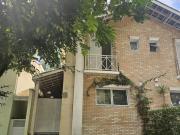 Casa em Condomínio Fechado, Vila São Francisco, Osasco, SP Casa em Condomínio Fechado, Vila São Francisco, Osasco, SP