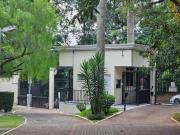 Casa em Condomínio Fechado, Vila São Francisco, Osasco, SP