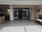 Casa em Condomínio Fechado, Vila São Francisco, Osasco, SP