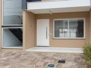 Casa em Condomínio Fechado Villa Amalfi Conforto...