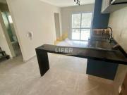 Casa em Condomínio Fechado – Villaggio Santorini |...