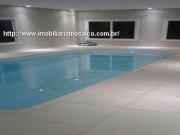 Casa em condomínio fechado, Villagio Paradiso, Itatiba
