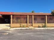 Casa em condomínio fechado/Regularizado