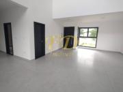 CASA EM CONDOMÍNIO FIGUEIRA GARDEN