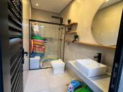 Casa em condomínio Figueira Garden em Atibaia SP