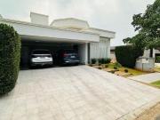 Casa em Condomínio, Figueira, São José do Rio Preto, SP