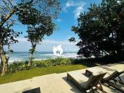 Casa em condomínio frente ao mar a venda em Juquehy