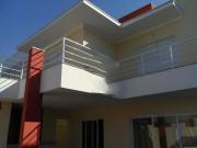 CASA EM CONDOMÍNIO GIVERNY