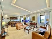 Casa em condomínio Golf Village Granja Viana 3 suítes e...