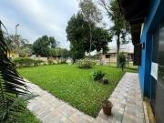 Casa em Condomínio Goufe com 3 Quartos