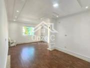 Casa em condomínio Gramado Jardim Adriana, Guarulhos/SP