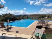 Casa em Condomínio Gran Royalle Casa em Condomínio Gran Royalle