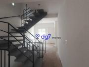 Casa em Condomínio Granja Viana 3 suítes e 2 vagas