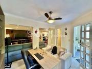 Casa em condomínio Granja Viana com 3 dormitórios e 2 vagas!