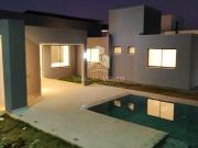 Casa em Condominio GranRoyalle, Lagoa Santa/MG