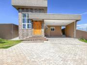 Casa em Condomínio Greenfield Atibaia. R$ 1.570.000,00