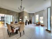 Casa em Condomínio Guaporé, Ribeirão Preto/SP de 349m² 3...