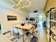 CASA EM CONDOMÍNIO | HABITE SE | 4 SUÍTES | 6 BANHOS | 2...