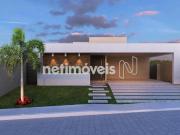 CASA EM CONDOMÍNIO | HABITE SE | 4 SUÍTES | 6 BANHOS | 2...