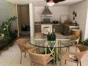 Casa em Condomínio Helvetia Polo Country 4 Suítes 536m²