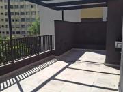 Casa em Condomínio Higienópolis 2 Dormitórios 180,67m²