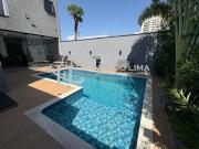 Casa em Condomínio, Horto Florestal, Sorocaba, SP