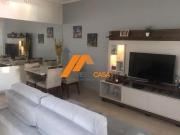 Casa em Condomínio, Horto Florestal, Sorocaba, SP