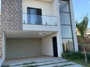 Casa em Condomínio, Horto Florestal, Sorocaba, SP