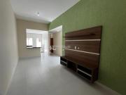 Casa em Condomínio, Horto Florestal, Sorocaba, SP