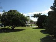 Casa em condomínio Horto Ivan, à venda em Atibaia