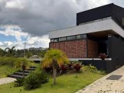 CASA EM CONDOMÍNIO I ALUGUEL I ALPHAVILLE