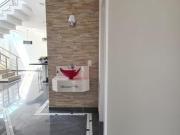 Casa em Condomínio, Ibi Aram I, Itupeva, SP