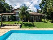 Casa em condomínio, ideal para quem busca conforto e...