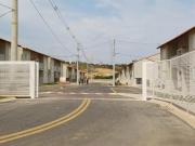 Casa em Condomínio para Venda em Indaiatuba, Mato...