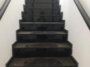 Casa em Condomínio Ipiranga 2 Suítes 121m²