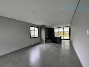 Casa em Condominio Itatiba Country Club