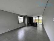 Casa em Condominio Itatiba Country Club
