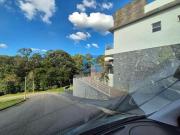 Casa em condomínio Itatiba SP