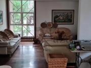 Casa em Condomínio Jacareí Condomínio Sant`anna 5 suítes...